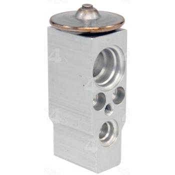 Four Seasons 39084 A/C Expansion Valve product image 2 of 14