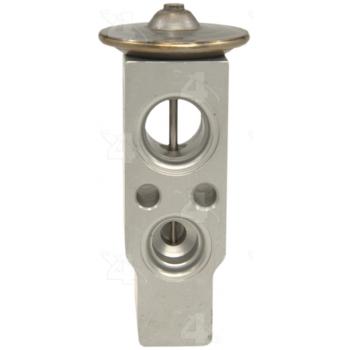 Four Seasons 39084 A/C Expansion Valve product image 4 of 14