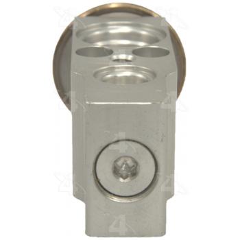 Four Seasons 39084 A/C Expansion Valve product image 6 of 14