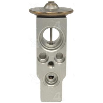 Four Seasons 39084 A/C Expansion Valve product image 7 of 14