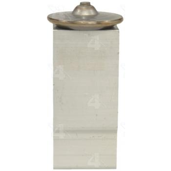 Four Seasons 39084 A/C Expansion Valve product image 10 of 14