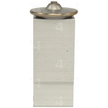 Four Seasons 39084 A/C Expansion Valve product image 12 of 14