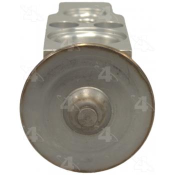 Four Seasons 39084 A/C Expansion Valve product image 13 of 14