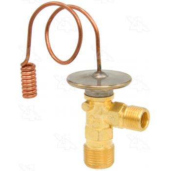 Four Seasons 39085 A/C Expansion Valve product image 1 of 14