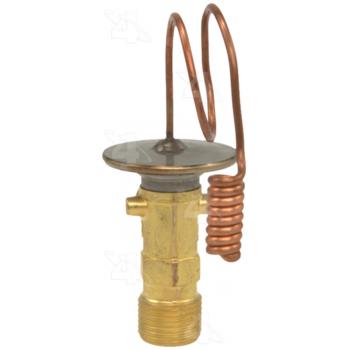 Four Seasons 39085 A/C Expansion Valve product image 4 of 14