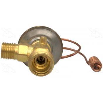 Four Seasons 39085 A/C Expansion Valve product image 5 of 14