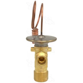 Four Seasons 39085 A/C Expansion Valve product image 7 of 14