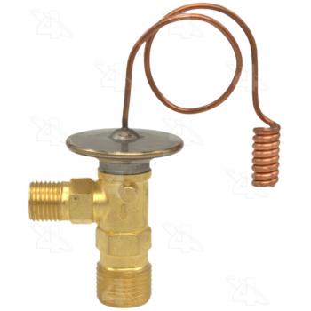 Four Seasons 39085 A/C Expansion Valve product image 10 of 14