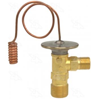 Four Seasons 39085 A/C Expansion Valve product image 11 of 14