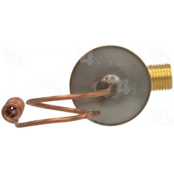Four Seasons 39085 A/C Expansion Valve product image 14 of 14