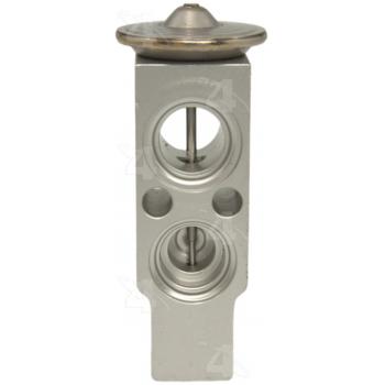 Four Seasons 39086 A/C Expansion Valve product image 2 of 7