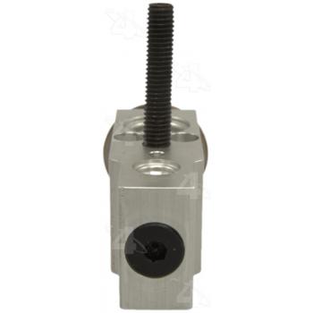 Four Seasons 39086 A/C Expansion Valve product image 3 of 7