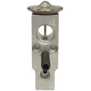 Four Seasons 39086 A/C Expansion Valve product image 4 of 7
