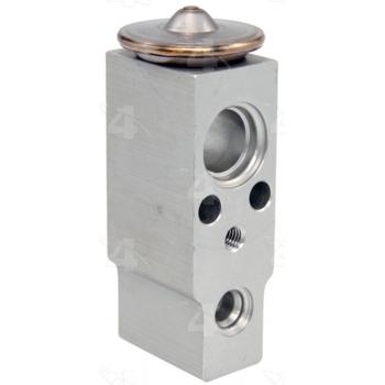Four Seasons 39087 - A/C Expansion Valve Four Seasons 39087 A/C Expansion Valve product image 1 of 7