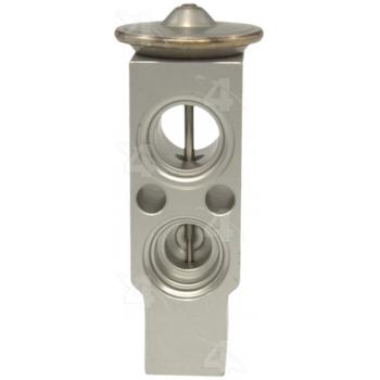 Four Seasons 39087 - A/C Expansion Valve Four Seasons 39087 A/C Expansion Valve product image 2 of 7