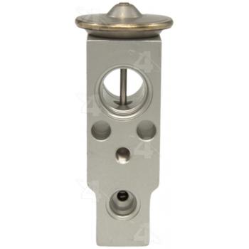 Four Seasons 39087 - A/C Expansion Valve Four Seasons 39087 A/C Expansion Valve product image 4 of 7
