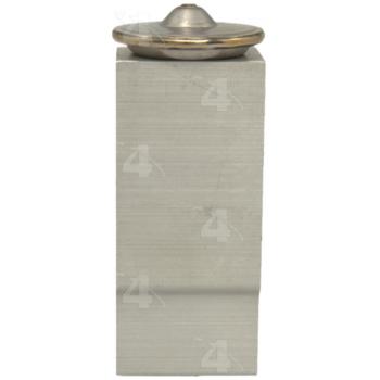 Four Seasons 39087 - A/C Expansion Valve Four Seasons 39087 A/C Expansion Valve product image 6 of 7