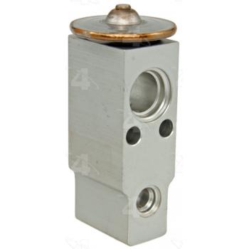 Four Seasons 39089 - A/C Expansion Valve Four Seasons 39089 A/C Expansion Valve product image 1 of 7