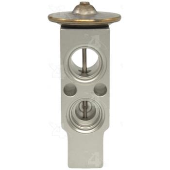 Four Seasons 39089 - A/C Expansion Valve Four Seasons 39089 A/C Expansion Valve product image 2 of 7