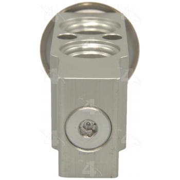 Four Seasons 39089 - A/C Expansion Valve Four Seasons 39089 A/C Expansion Valve product image 3 of 7