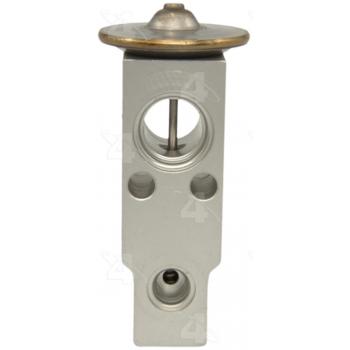 Four Seasons 39089 - A/C Expansion Valve Four Seasons 39089 A/C Expansion Valve product image 4 of 7