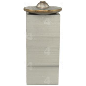 Four Seasons 39089 - A/C Expansion Valve Four Seasons 39089 A/C Expansion Valve product image 5 of 7