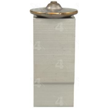 Four Seasons 39089 - A/C Expansion Valve Four Seasons 39089 A/C Expansion Valve product image 6 of 7