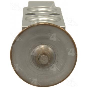 Four Seasons 39089 - A/C Expansion Valve Four Seasons 39089 A/C Expansion Valve product image 7 of 7