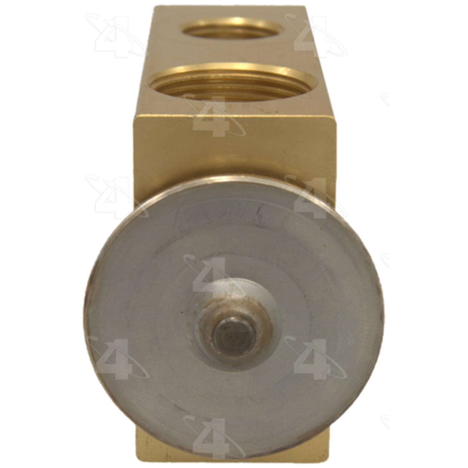 Four Seasons 39092 A/C Expansion Valve product image 7 of 7