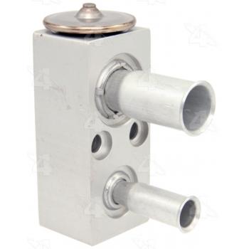 Four Seasons 39093 product image