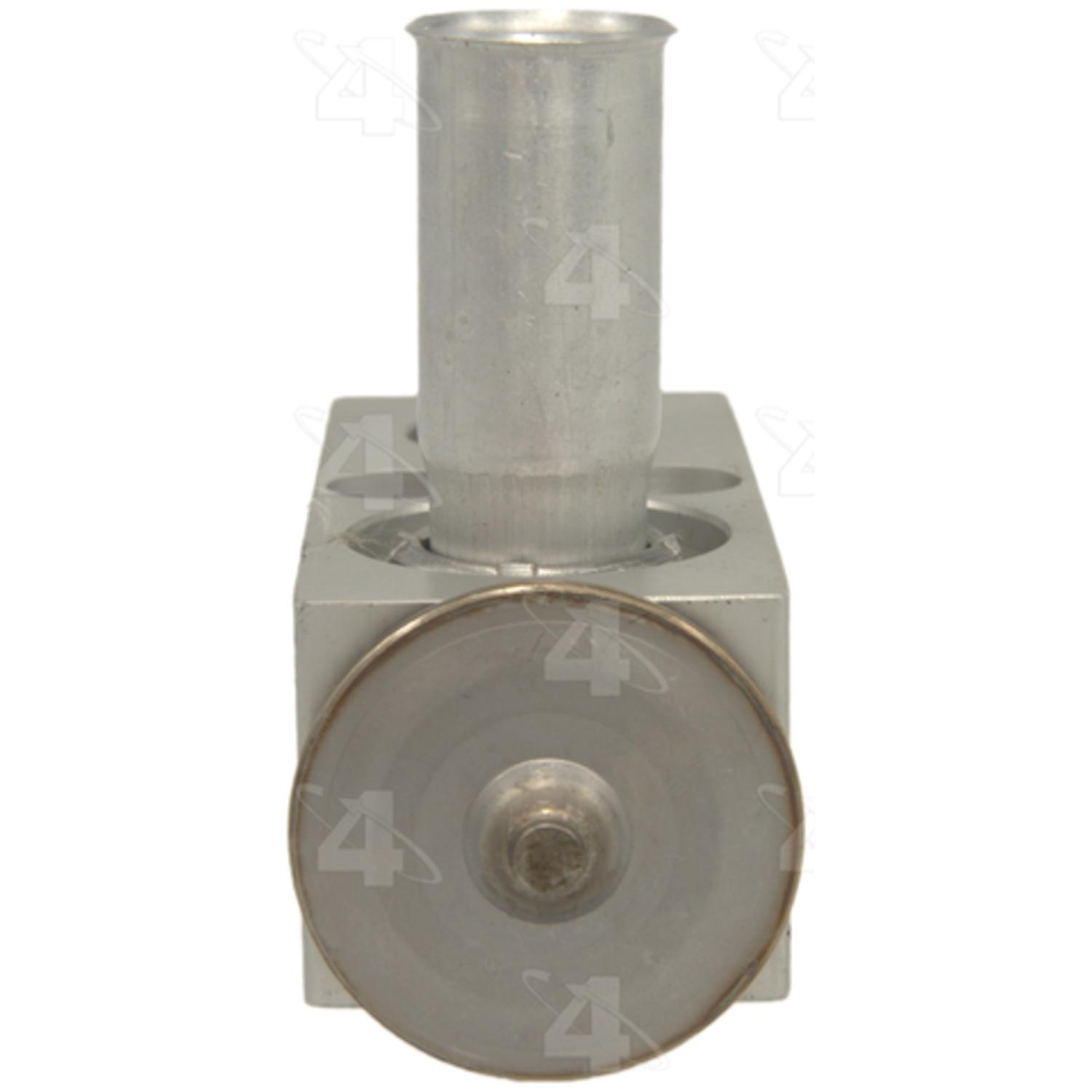 Four Seasons 39093 - A/C Expansion Valve Four Seasons 39093 A/C Expansion Valve product image 7 of 7