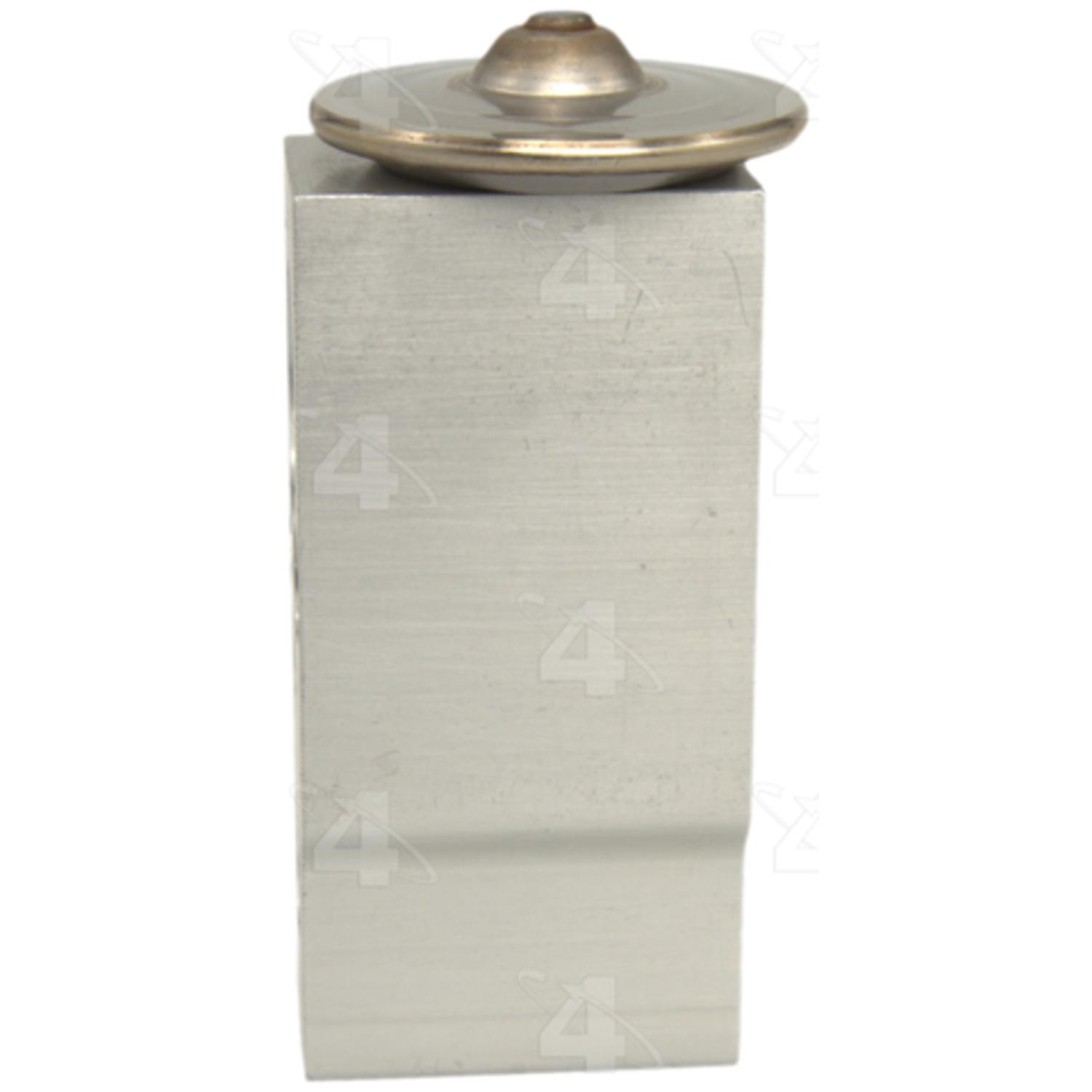 Four Seasons 39094 - A/C Expansion Valve Four Seasons 39094 A/C Expansion Valve product image 6 of 7