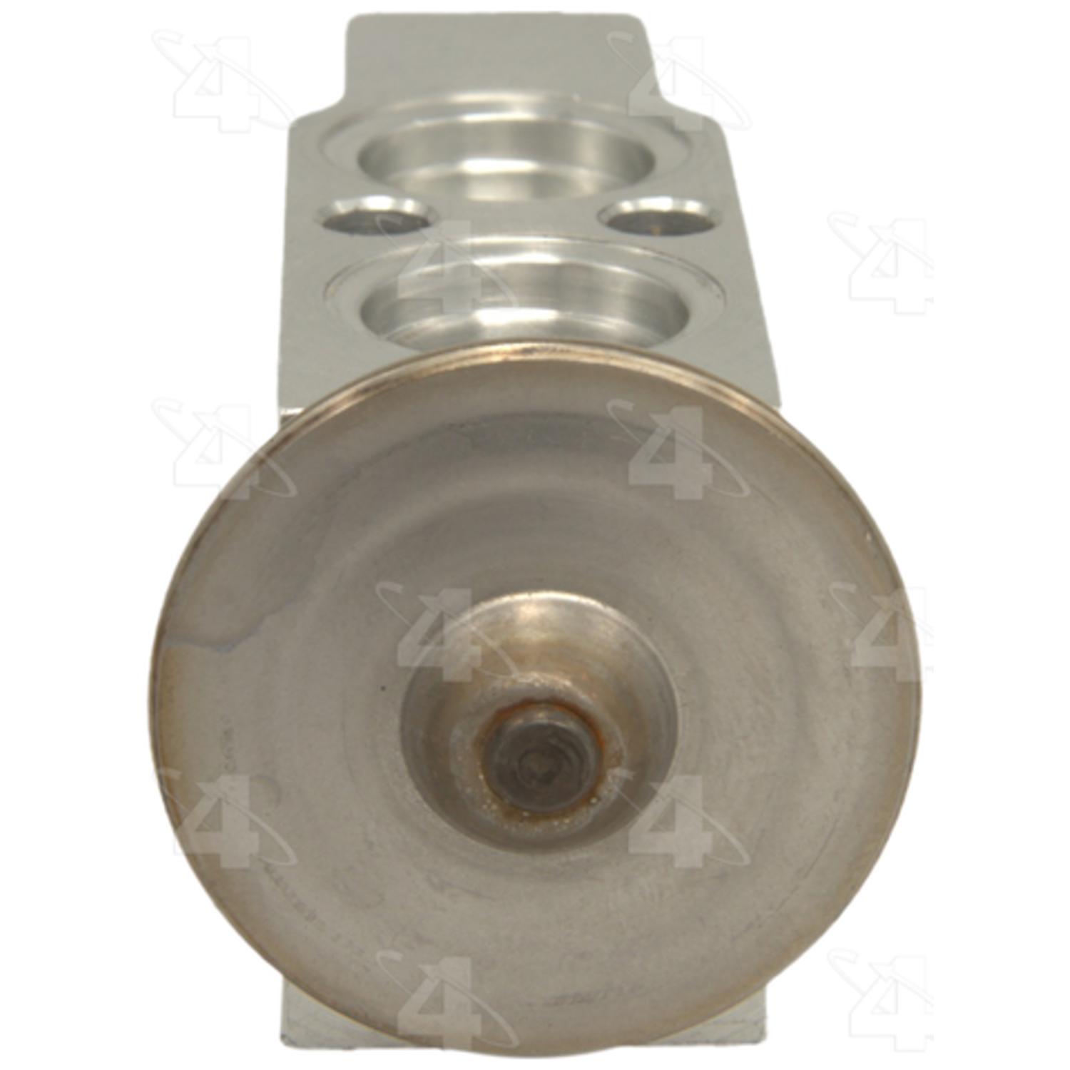 Four Seasons 39094 - A/C Expansion Valve Four Seasons 39094 A/C Expansion Valve product image 7 of 7