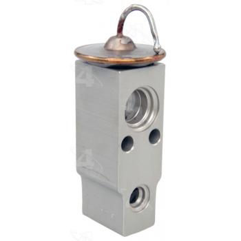Four Seasons 39096 A/C Expansion Valve product image 2 of 14