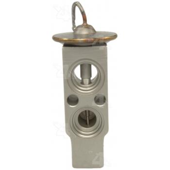 Four Seasons 39096 A/C Expansion Valve product image 4 of 14