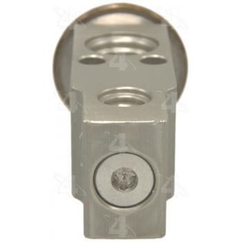 Four Seasons 39096 A/C Expansion Valve product image 6 of 14