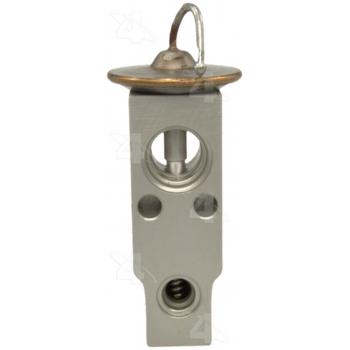 Four Seasons 39096 A/C Expansion Valve product image 7 of 14