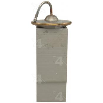 Four Seasons 39096 A/C Expansion Valve product image 9 of 14