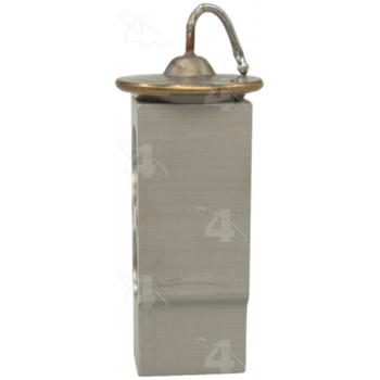 Four Seasons 39096 A/C Expansion Valve product image 11 of 14