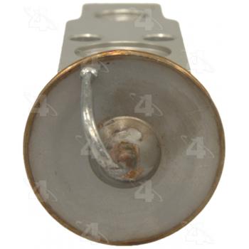 Four Seasons 39096 A/C Expansion Valve product image 14 of 14