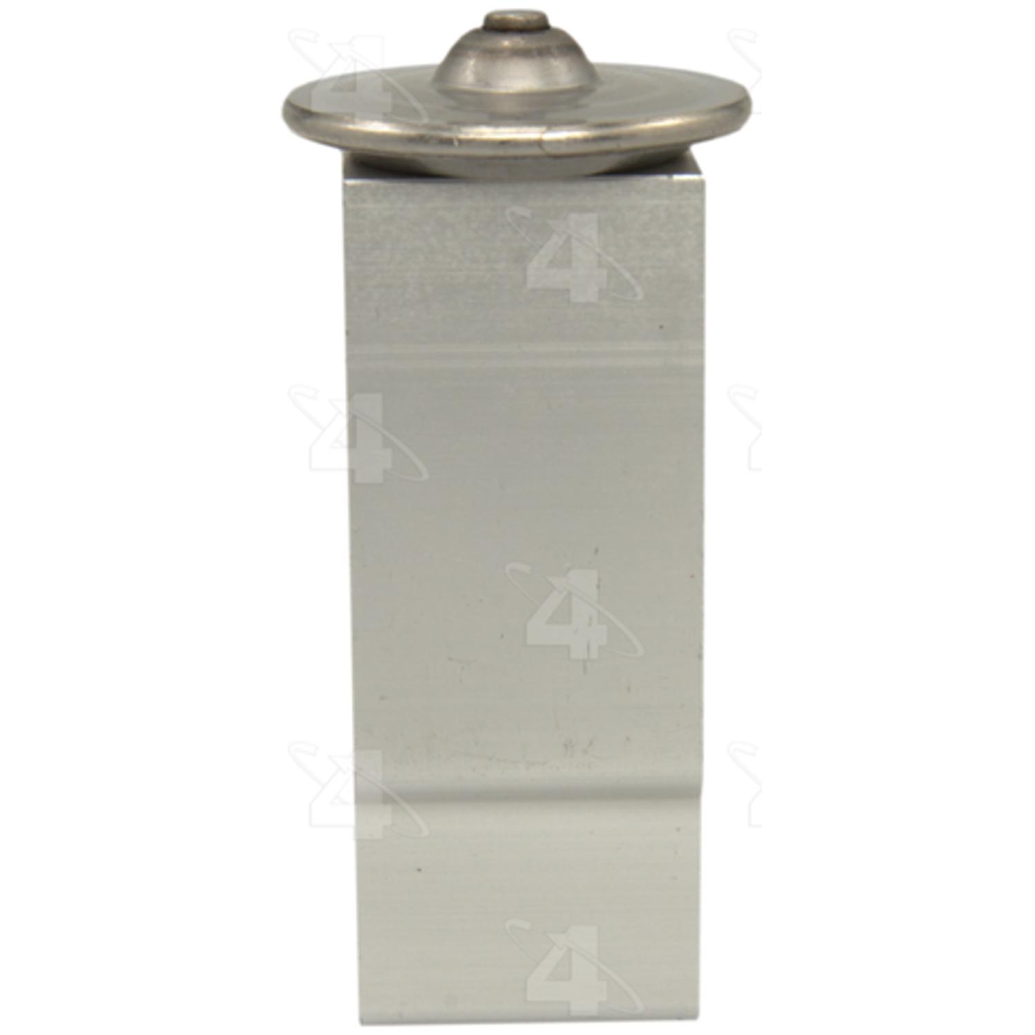 Four Seasons 39097 - A/C Expansion Valve Four Seasons 39097 A/C Expansion Valve product image 9 of 14
