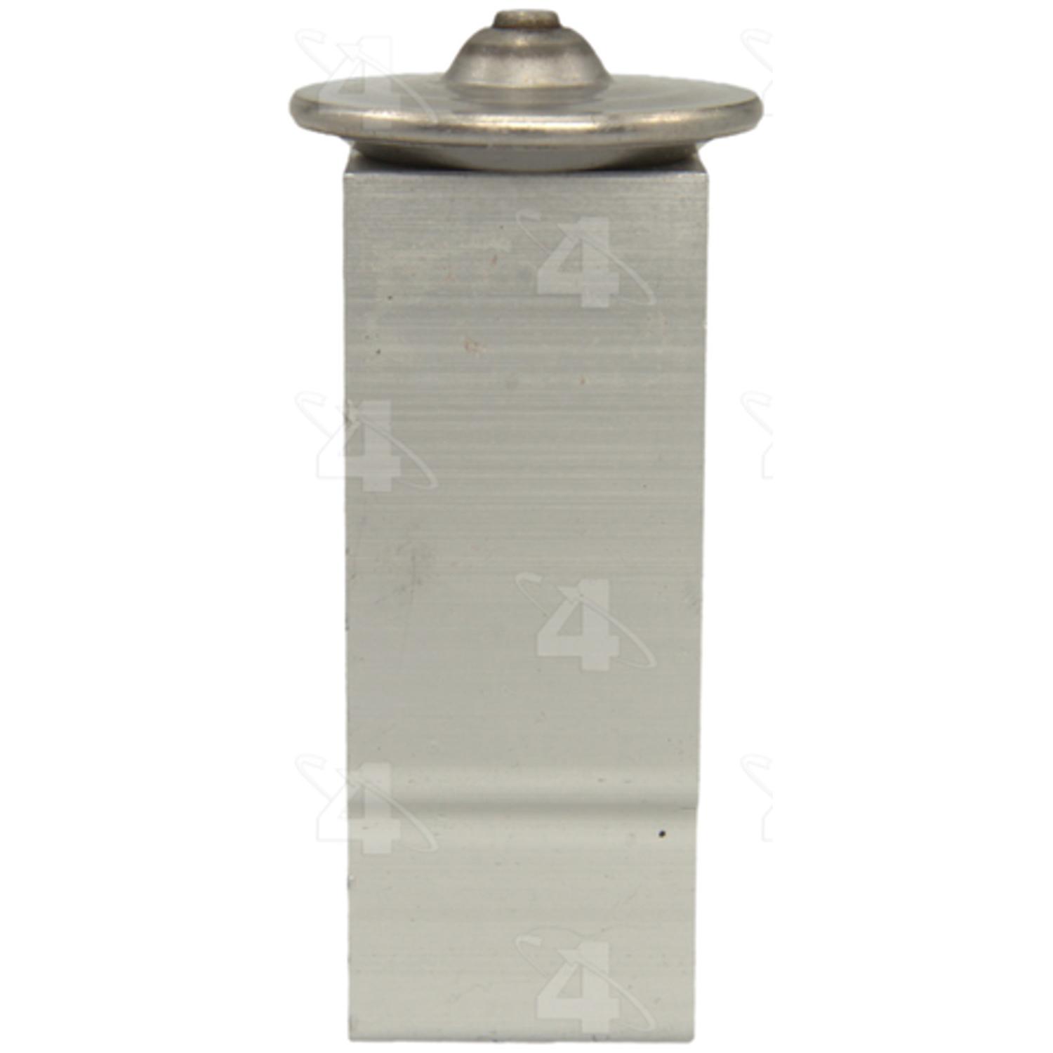 Four Seasons 39097 - A/C Expansion Valve Four Seasons 39097 A/C Expansion Valve product image 12 of 14