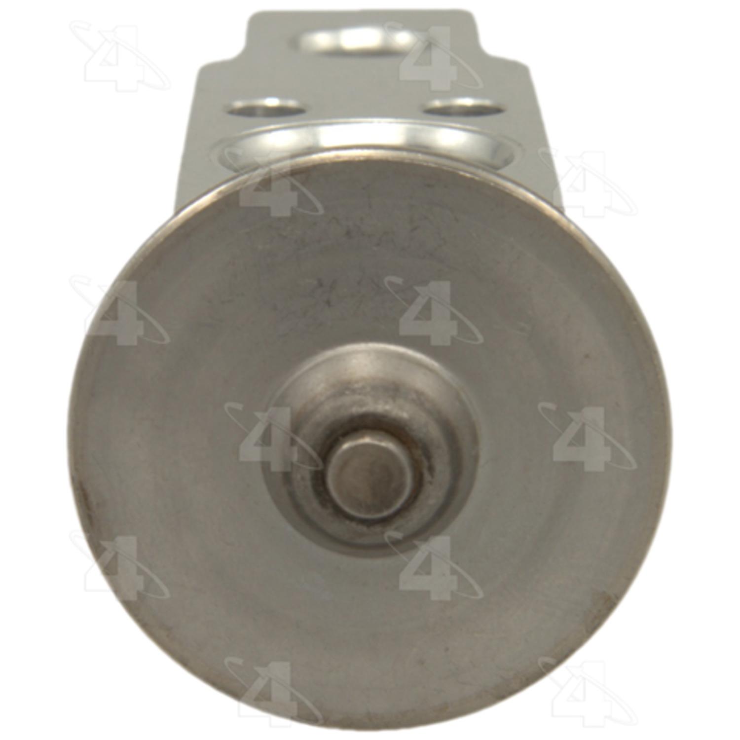 Four Seasons 39097 - A/C Expansion Valve Four Seasons 39097 A/C Expansion Valve product image 14 of 14