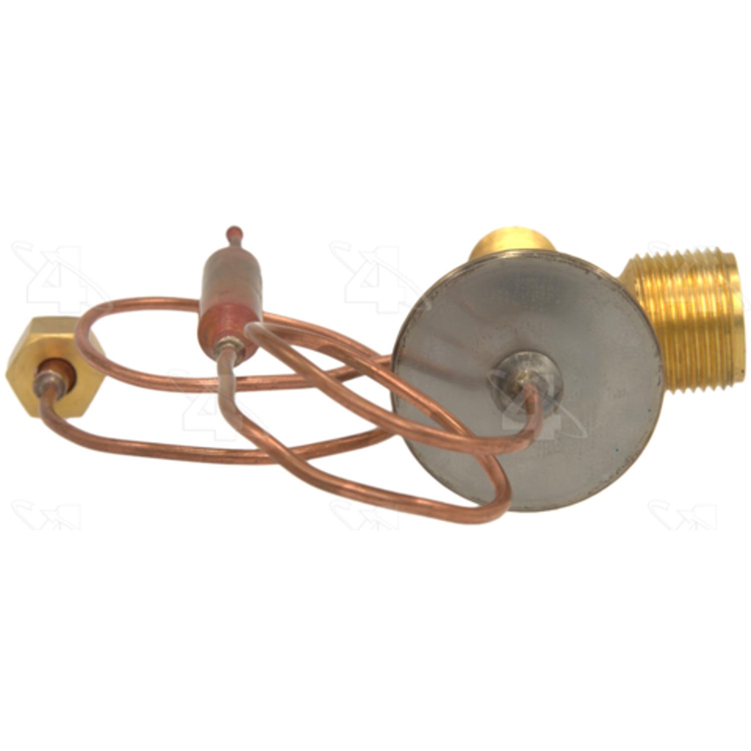 Four Seasons 39098 A/C Expansion Valve product image 7 of 7