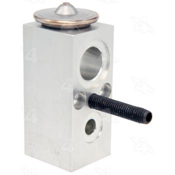 Four Seasons 39099 product image