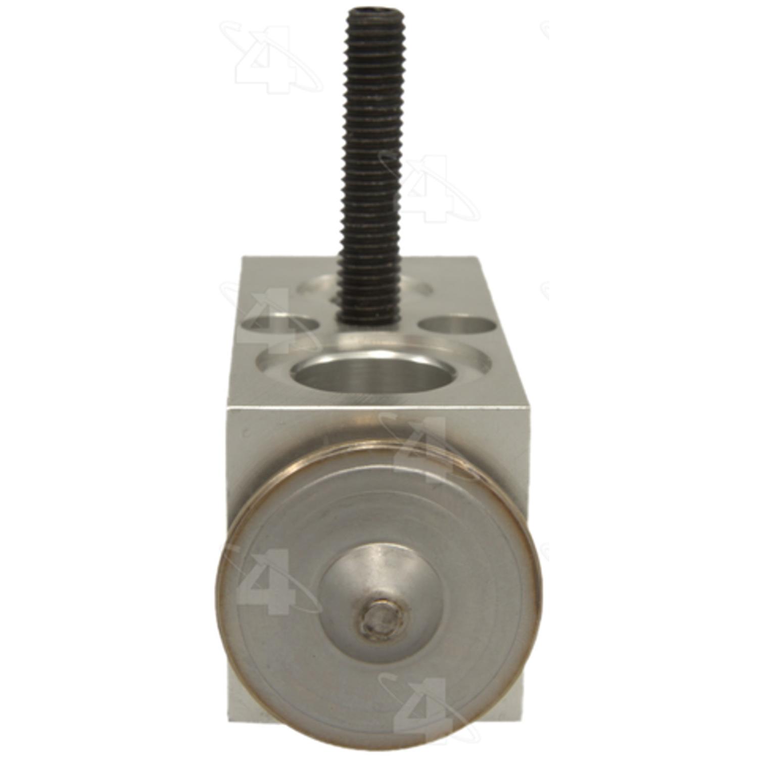 Four Seasons 39099 - A/C Expansion Valve Four Seasons 39099 A/C Expansion Valve product image 7 of 7