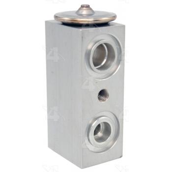 Four Seasons 39100 product image