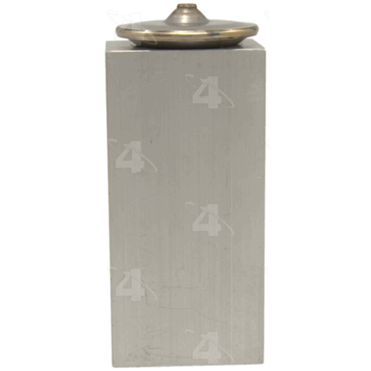 Four Seasons 39100 - A/C Expansion Valve Four Seasons 39100 A/C Expansion Valve product image 6 of 7