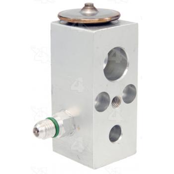 Four Seasons 39101 product image