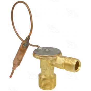Four Seasons 39109 product image